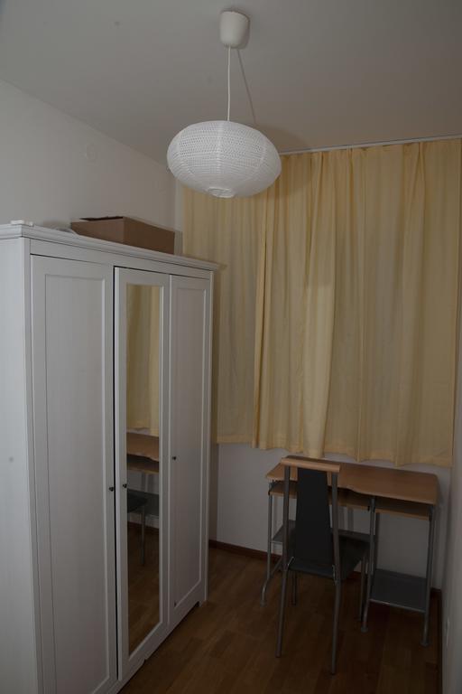 An Der Alten Donau Viena Exterior foto